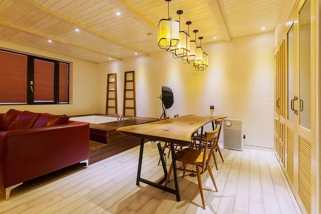 **  Hotel The Designers Incheon South Korea