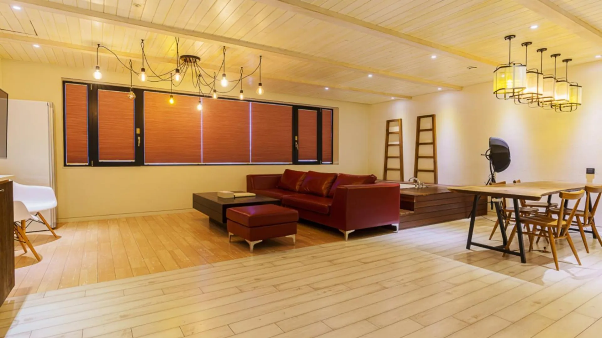 **  Hotel The Designers Incheon Korsel