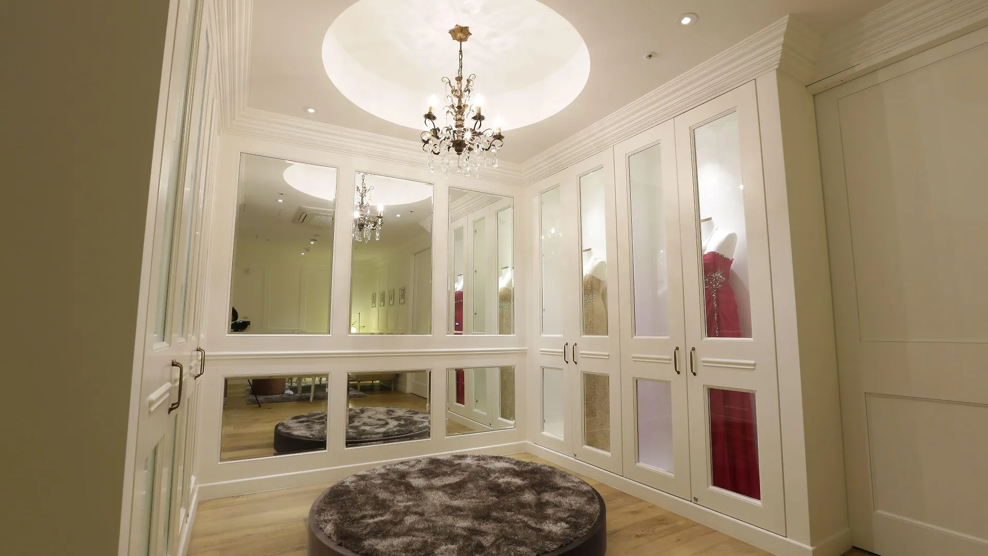 호텔 더 디자이너스 인천 2*,