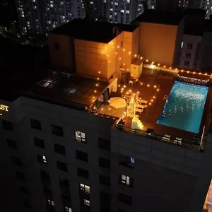 호텔 골드 코스트