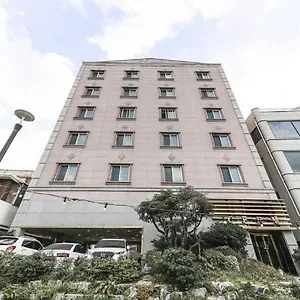  모텔 Cf모텔 대한민국