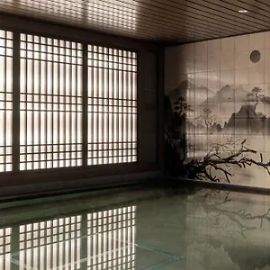 Anook Signature Incheon Guwol, Series By Marriott Hotel